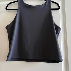 🖤🖤🖤Express Body Contour, NWOT